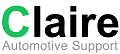 UK Claire Automotive Support
